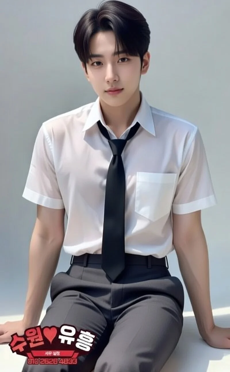 수지 프리미엄 호빠