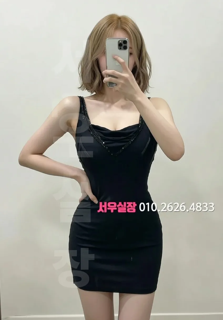 수지 프리미엄 가라오케